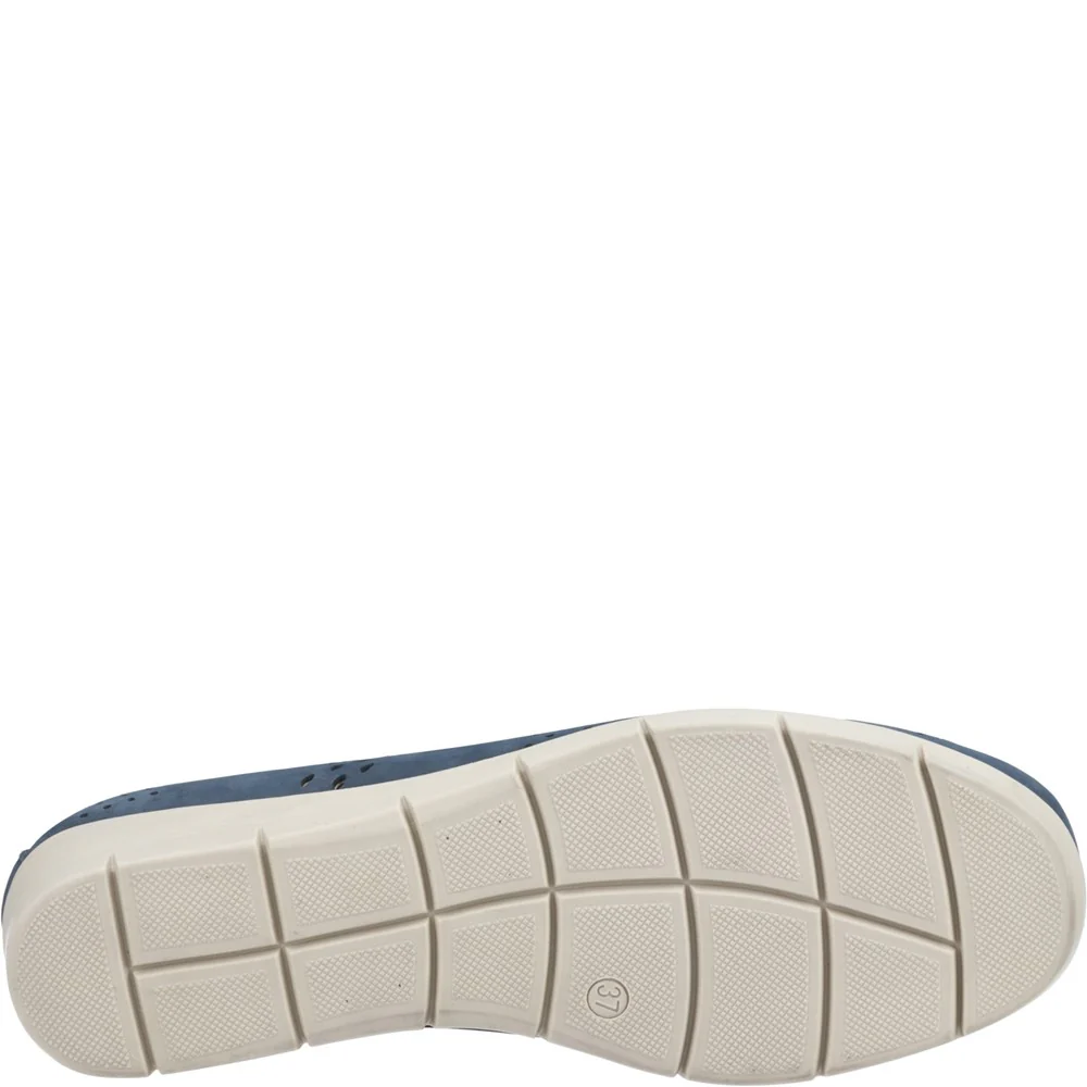 Fleet & Foster Dinah Shoe - Image 3