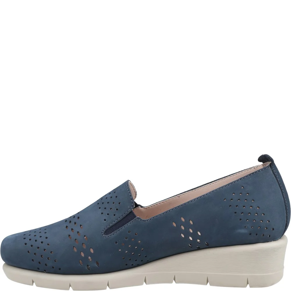 Fleet & Foster Dinah Shoe - Image 4