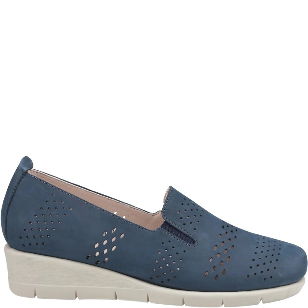 Fleet & Foster Dinah Shoe - Image 5