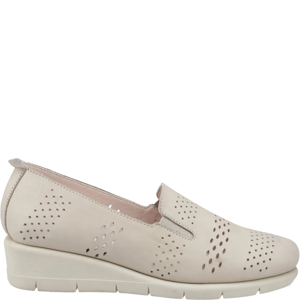Fleet & Foster Dinah Shoe - Image 5