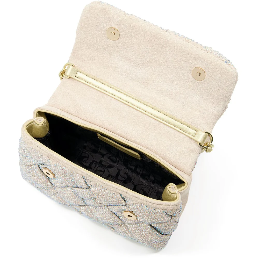 Dune Dini Dempsey Shoulder Bag - Image 5