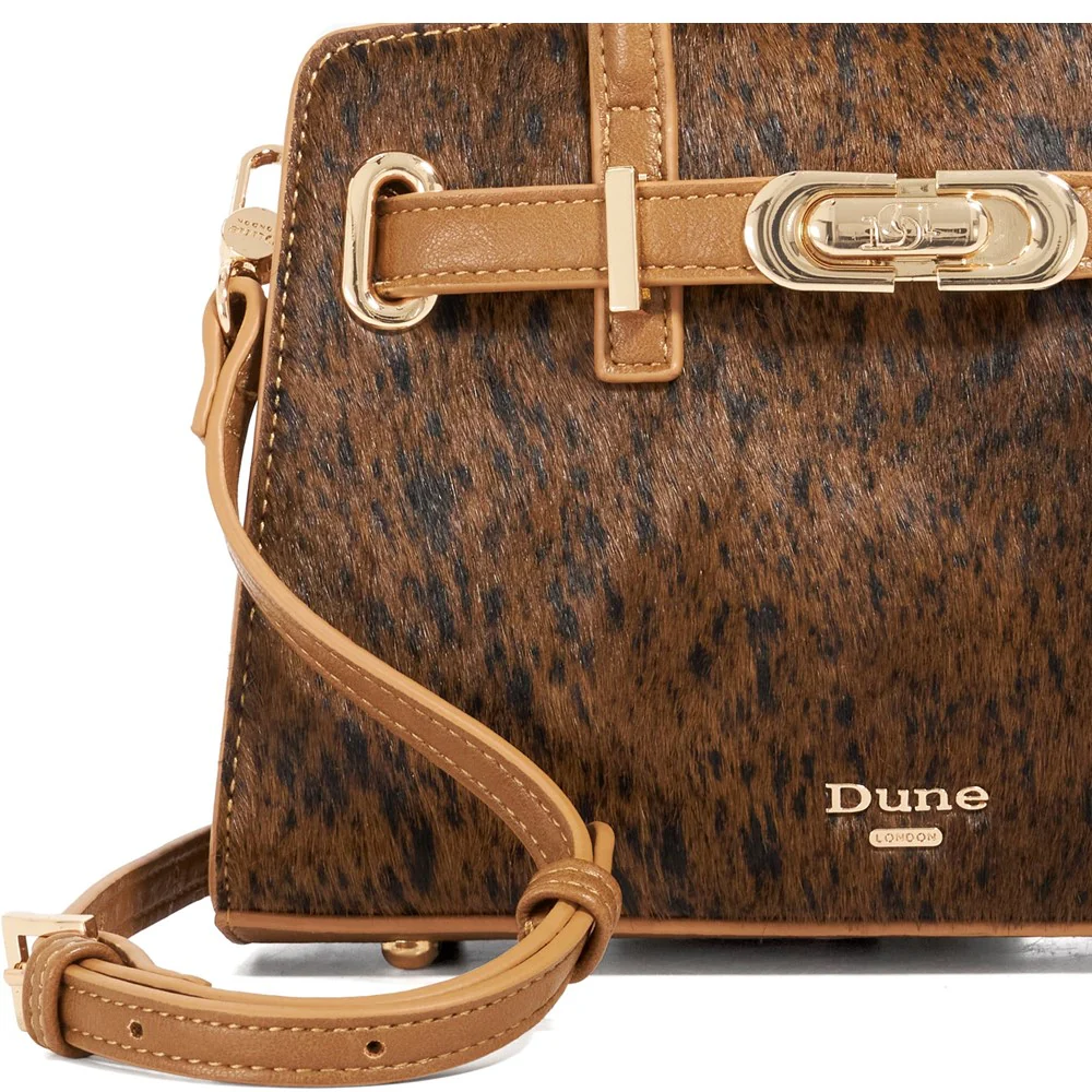 Dune Dinkydefine Hand Bag - Image 4