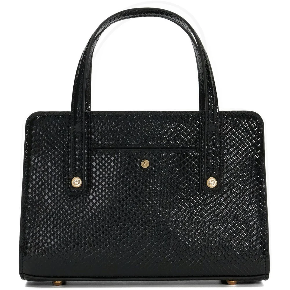 Dune Dinkydenbeigh Hand Bag - Image 3