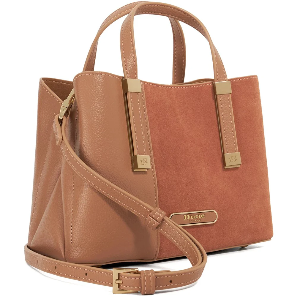 Dune Dinkydorry Hand Bag - Image 2