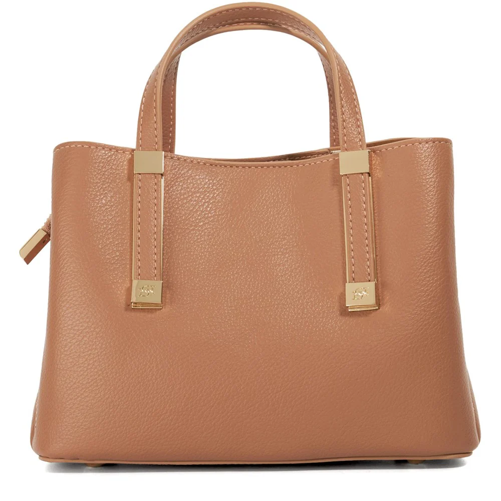 Dune Dinkydorry Hand Bag - Image 3