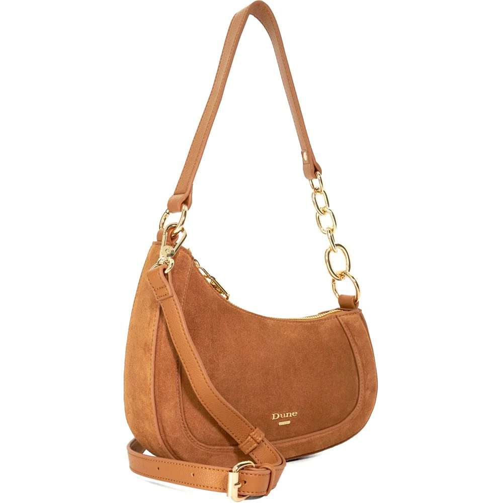 Dune Direction Hand Bag - Image 2