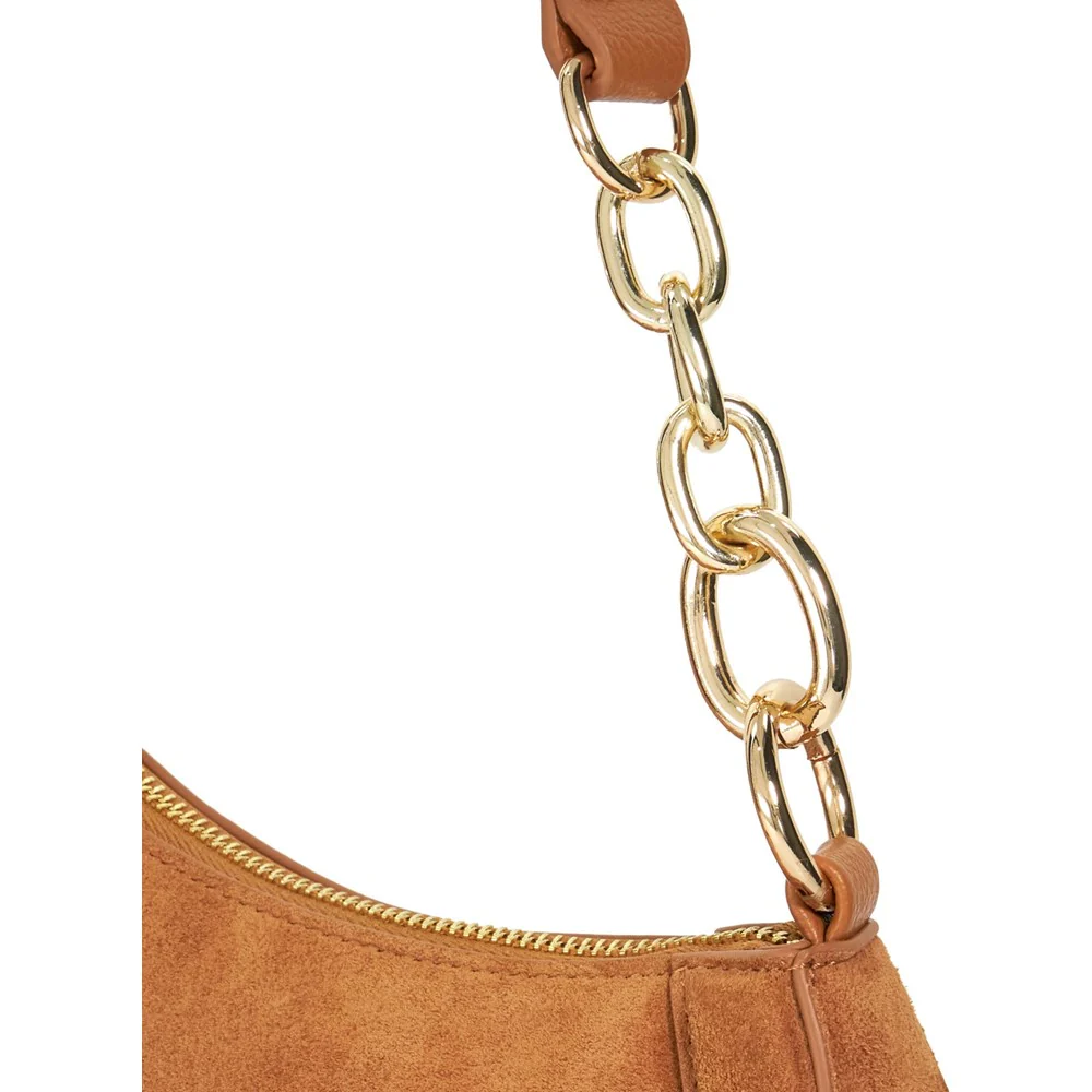 Dune Direction Hand Bag - Image 5