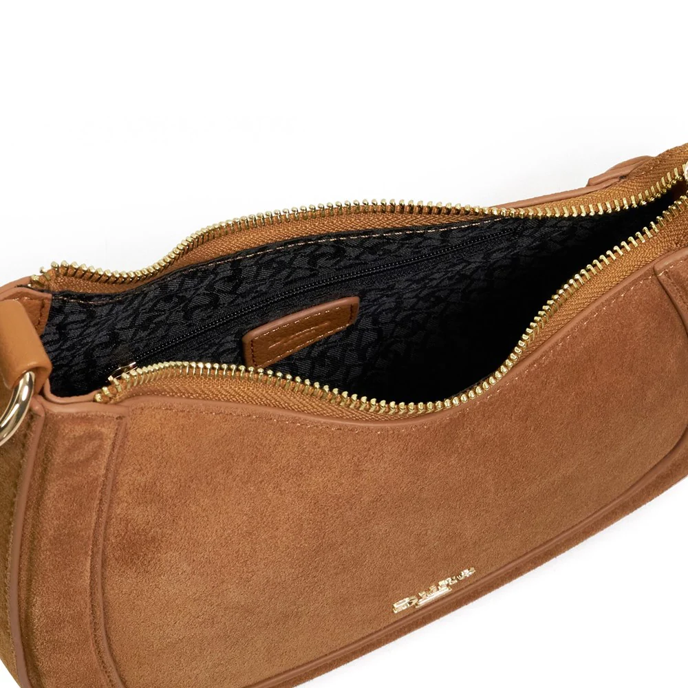 Dune Direction Hand Bag - Image 6
