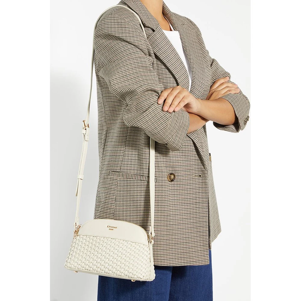 Dune Distinct Hand Bag - Image 4