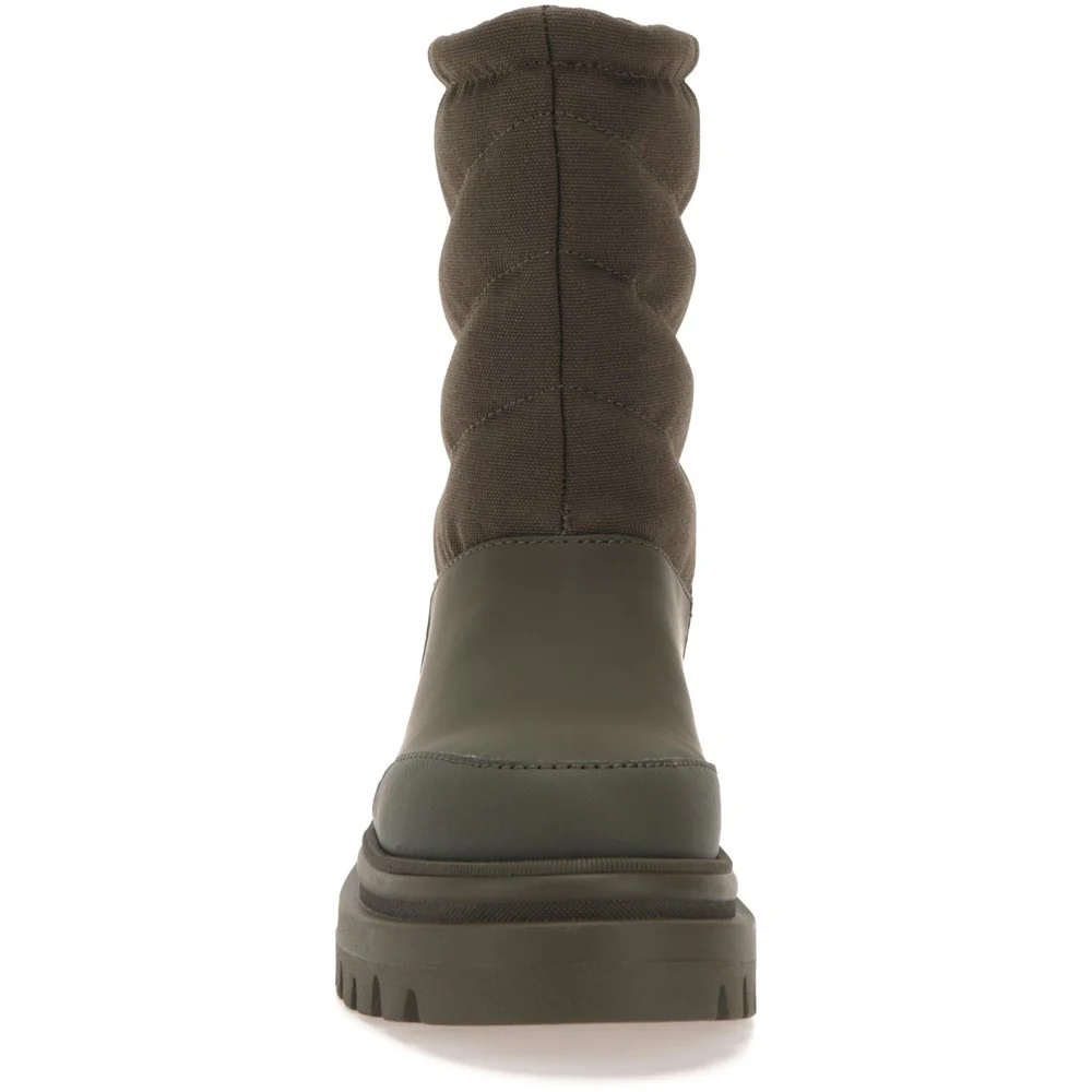 Rocket Dog Dita Mid Boot - Image 3