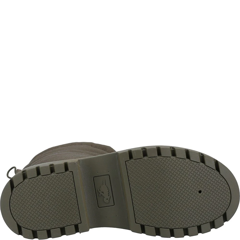 Rocket Dog Dita Mid Boot - Image 4