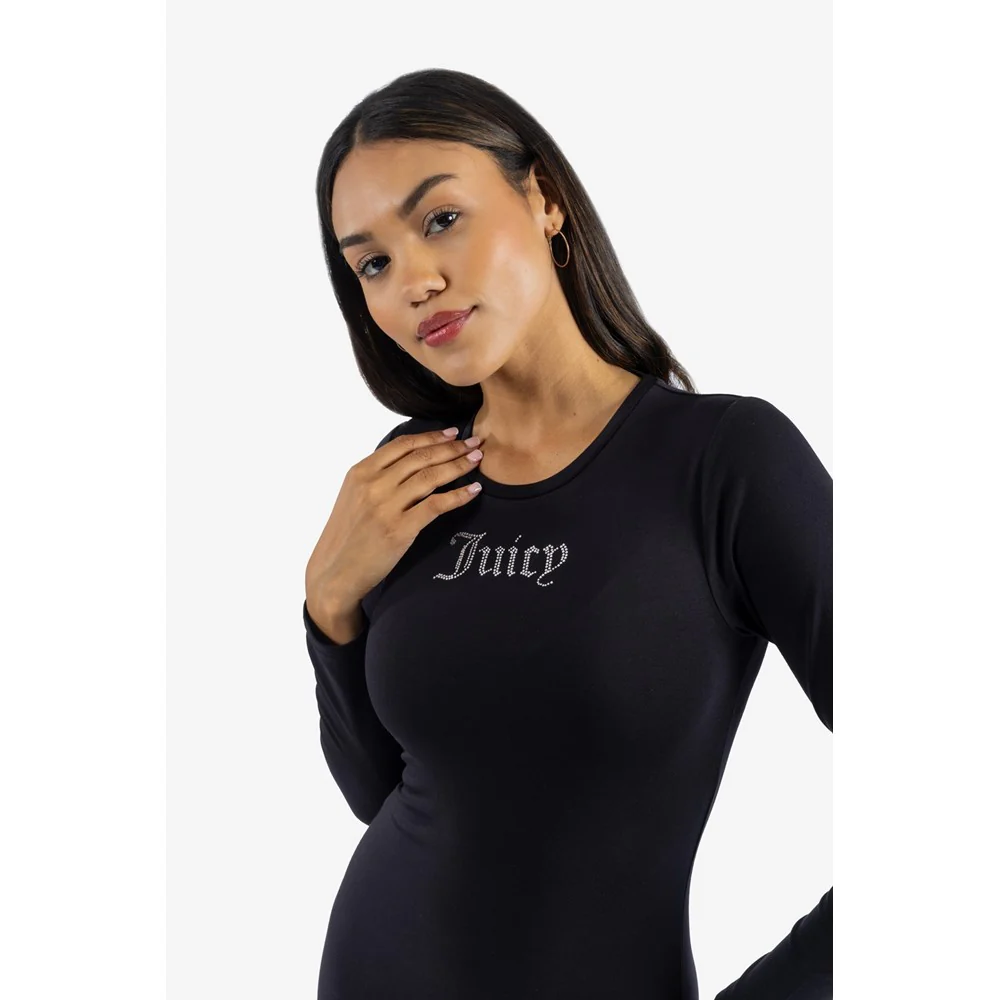 Juicy Couture Dizzie Midi Dress - Image 5