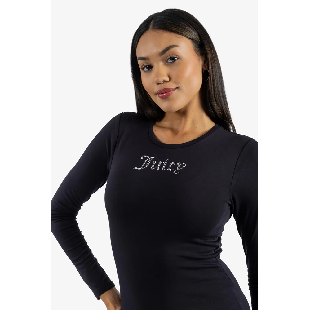 Juicy Couture Dizzie Midi Dress - Image 6