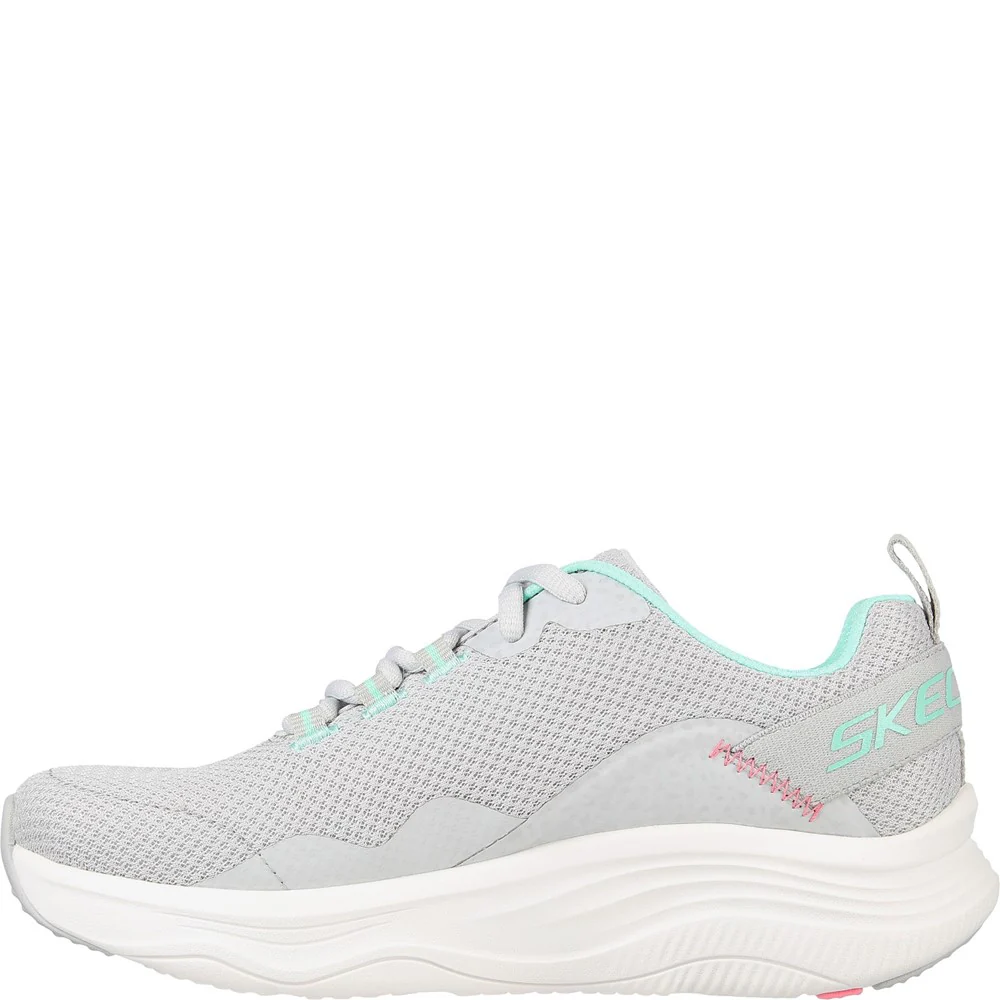 Skechers D'Lux Fitness Roam Free Trainers - Image 5