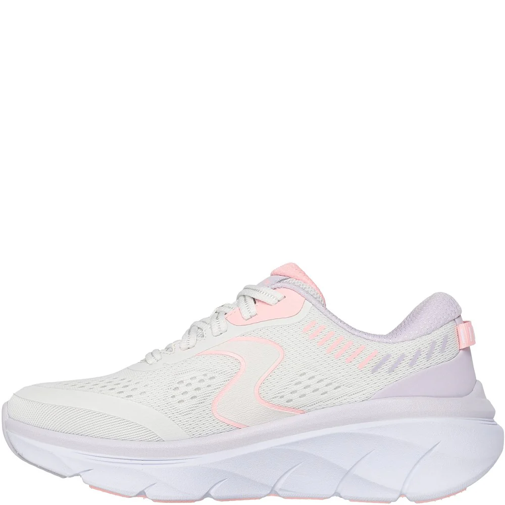 Skechers D'Lux Walker 2.0 Active Pace Trainer - Image 4