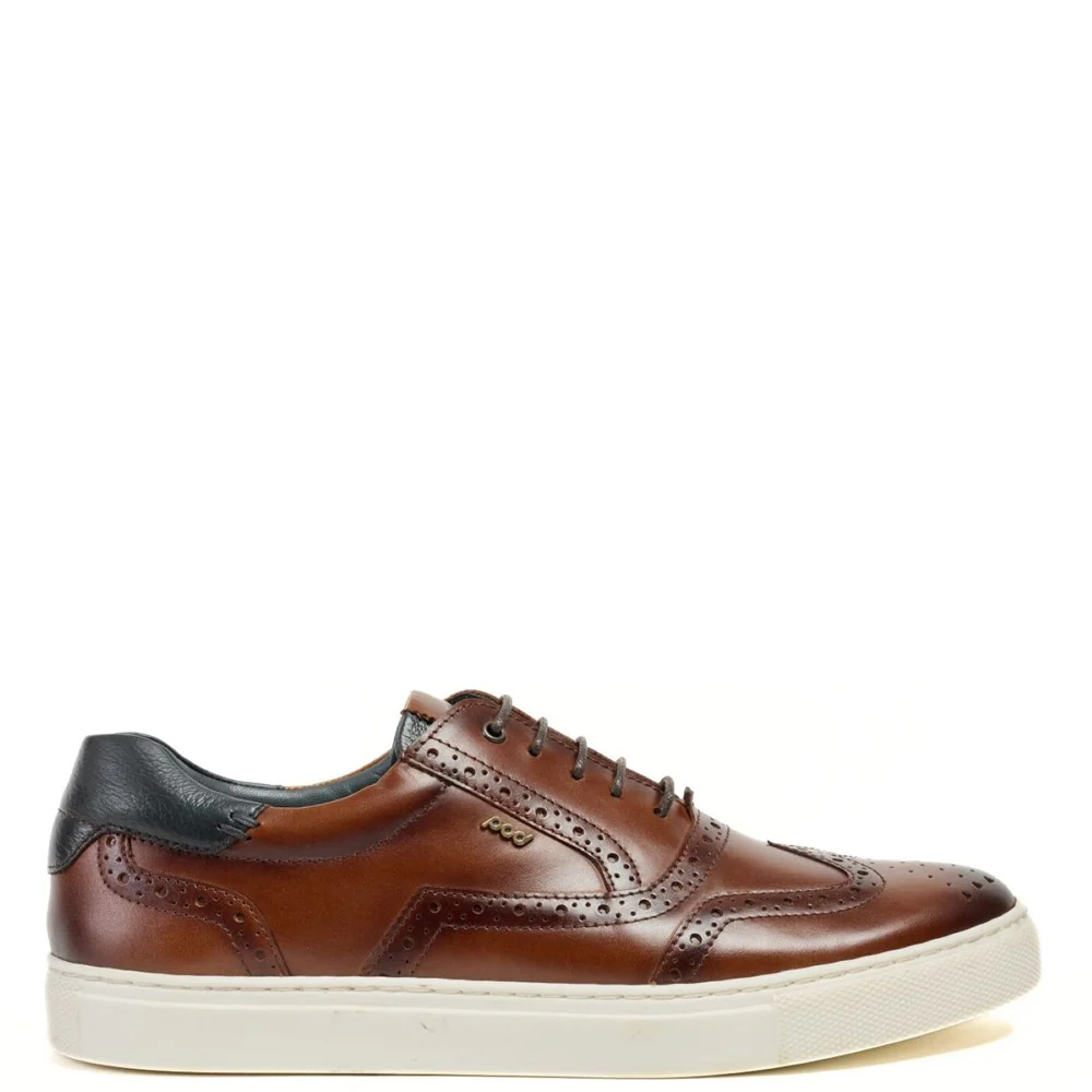Pod Dobbs Brogue - Image 4