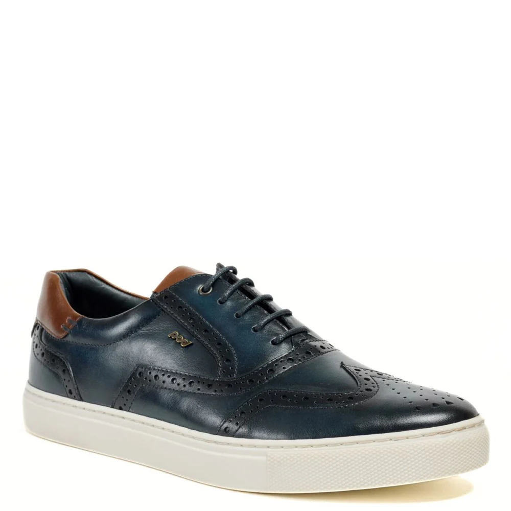 Pod Dobbs Brogue