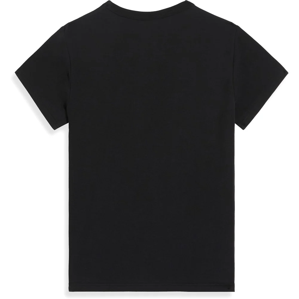 Juicy Couture Dog Crest Hilton T-Shirt - Image 4