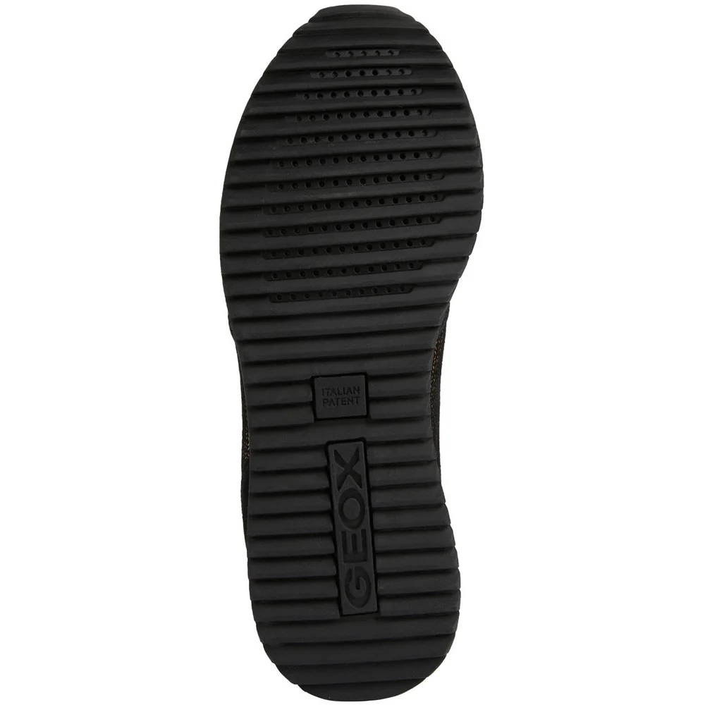 Geox Doralea Trainers - Image 3