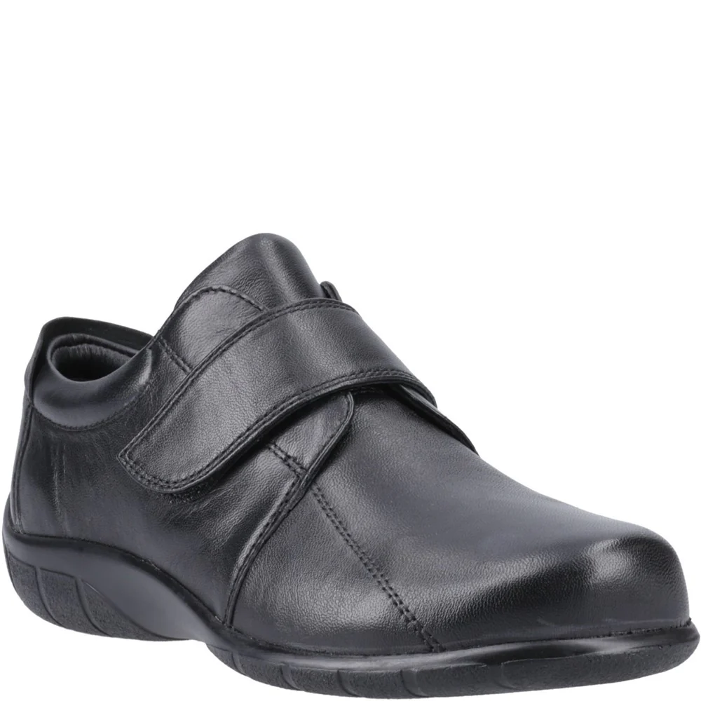 Fleet & Foster Dorothy Shoe