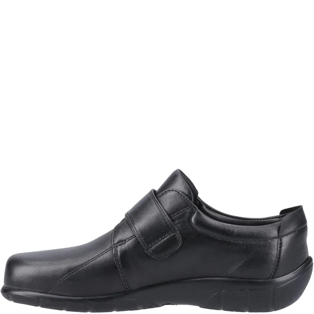 Fleet & Foster Dorothy Shoe - Image 4
