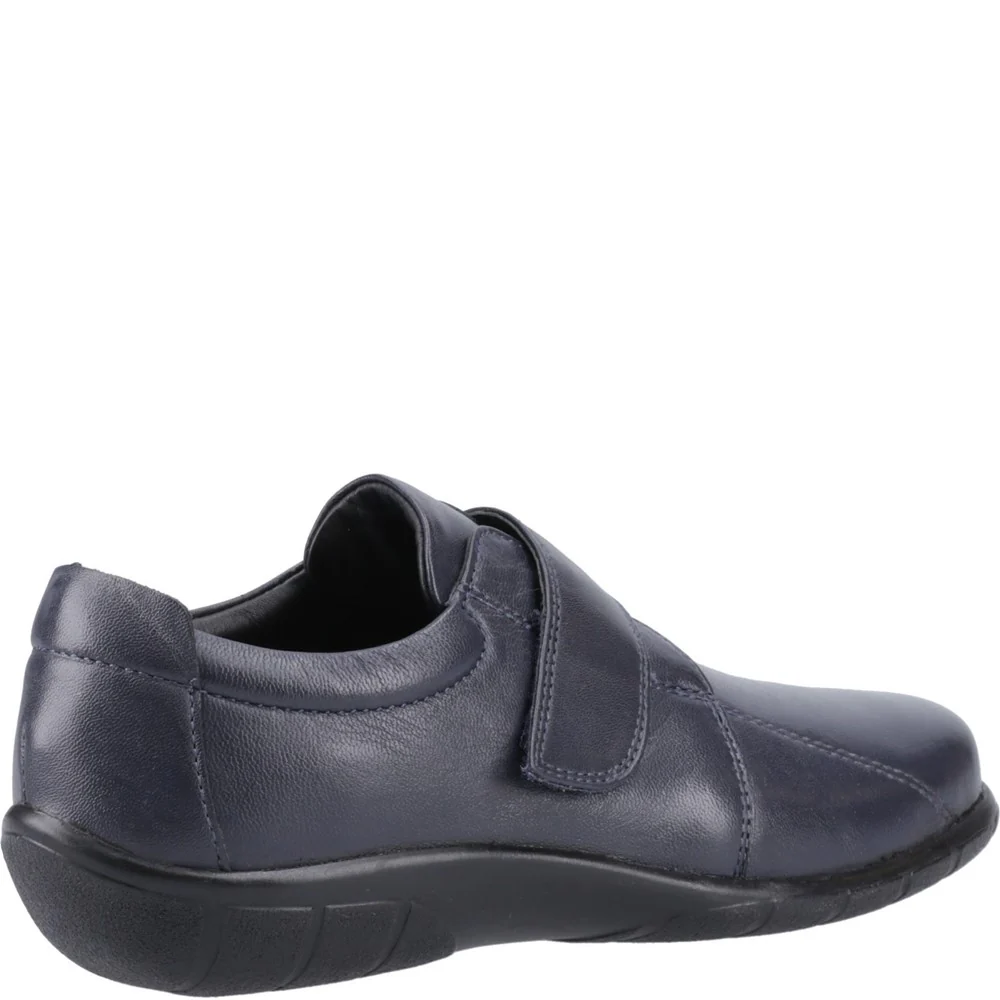 Fleet & Foster Dorothy Shoe - Image 2