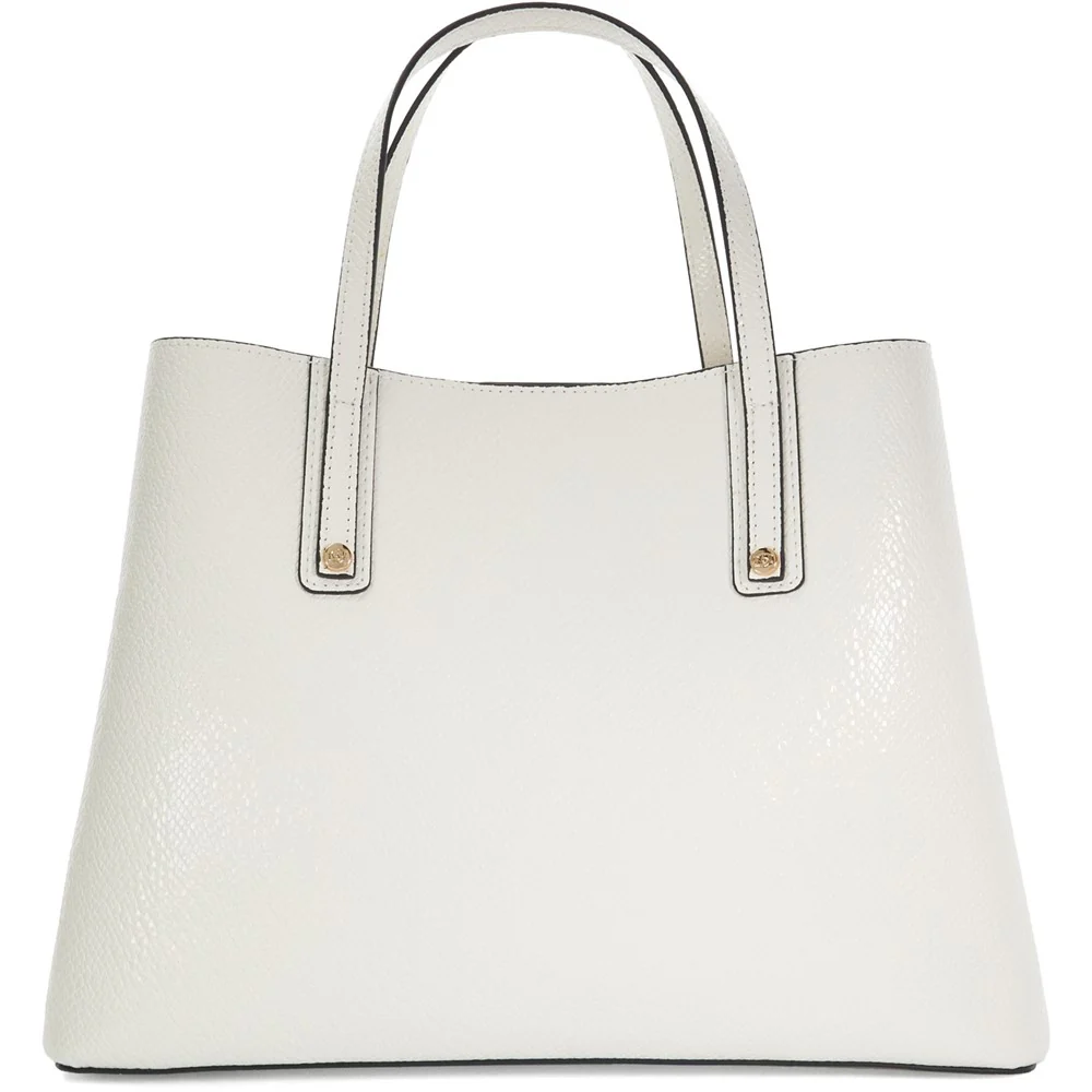 Dune Dorry Tote - Image 3