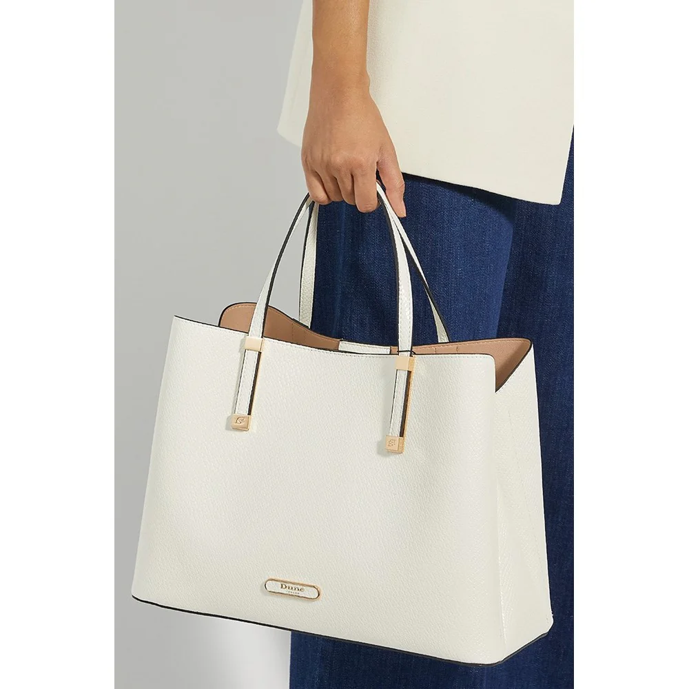 Dune Dorry Tote - Image 4