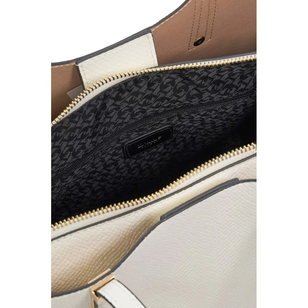 Dune Dorry Tote - Image 5