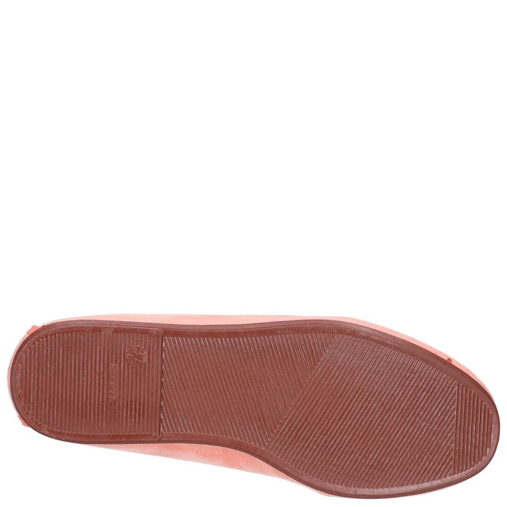 Flossy Dosier Slip On Shoe - Image 3