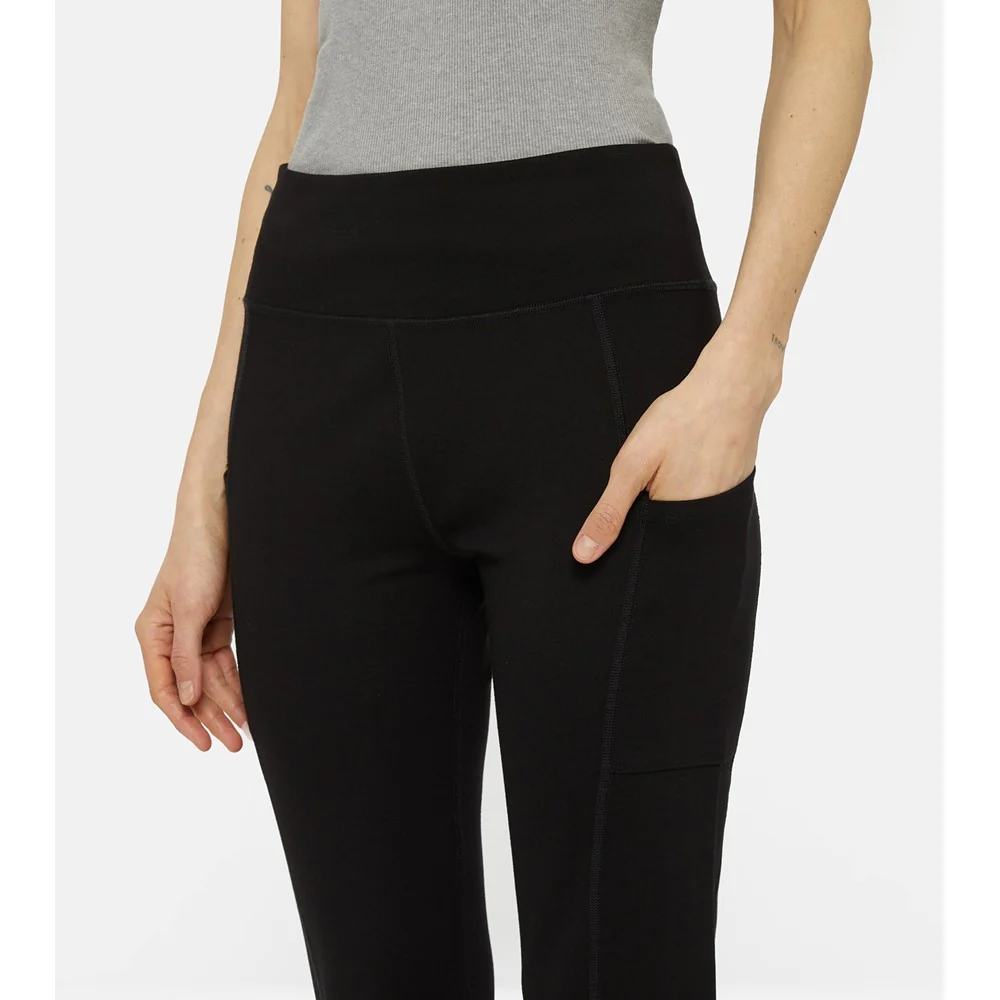 Dickies Double Pocket Legging - Image 4