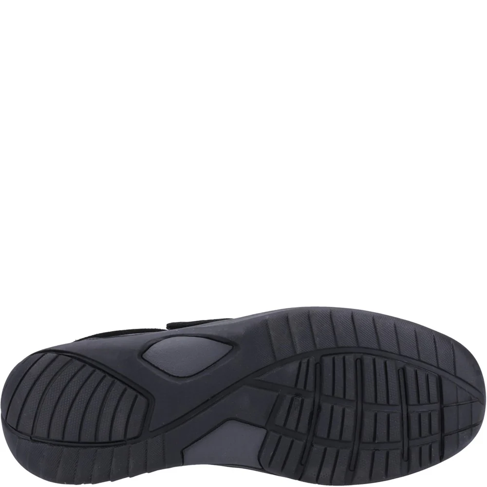 Hush Puppies Douglas Shoe - Image 3