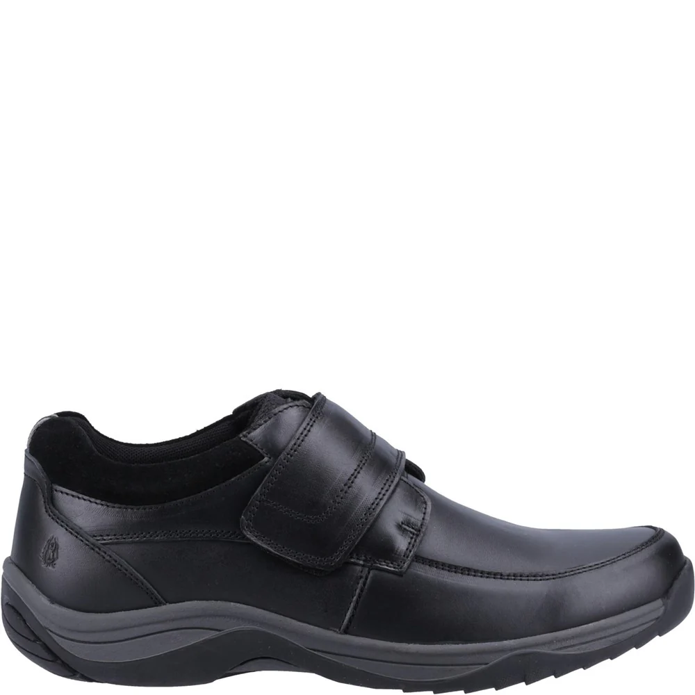 Hush Puppies Douglas Shoe - Image 5