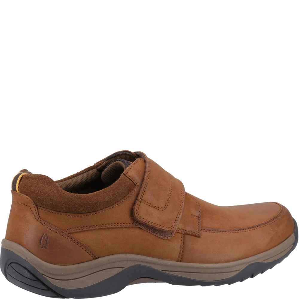 Hush Puppies Douglas Shoe - Image 2