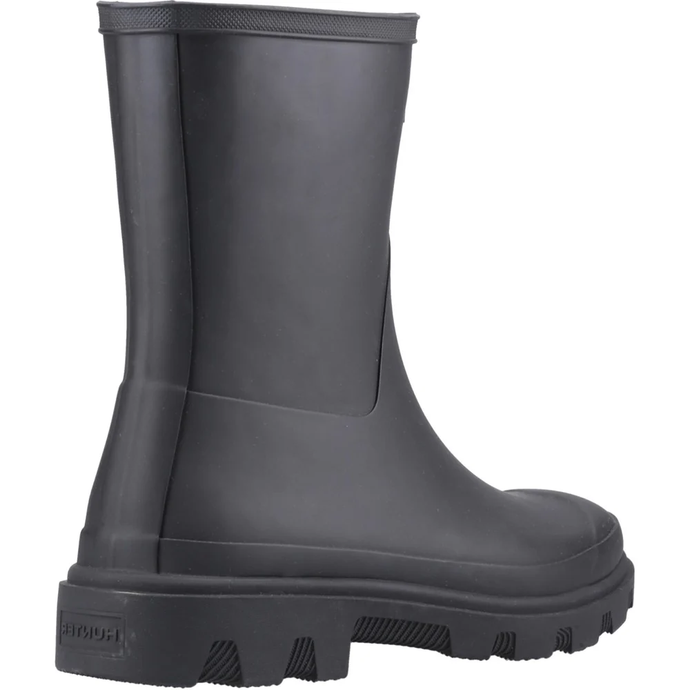 Hunter Downpour Short Boot - Image 2