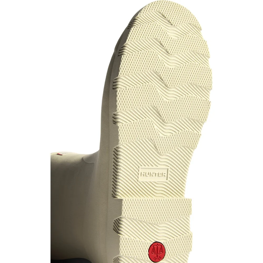 Hunter Downpour Short Insulated Boots - Image 3