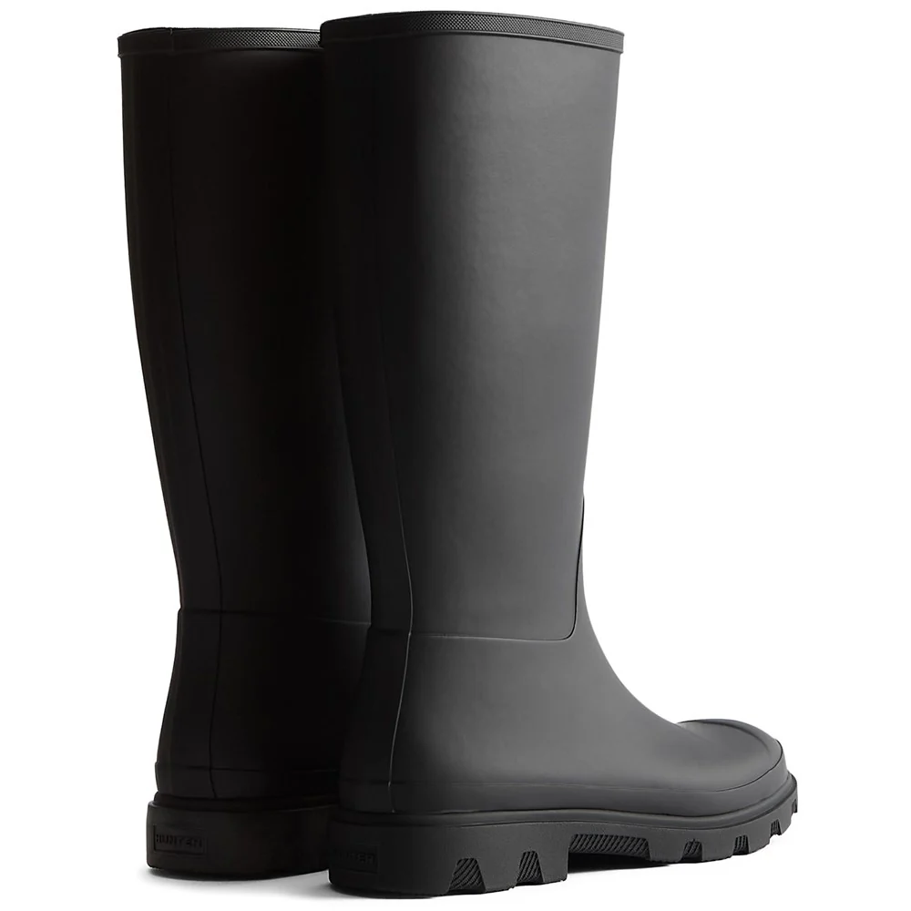 Hunter Downpour Tall Boot - Image 2