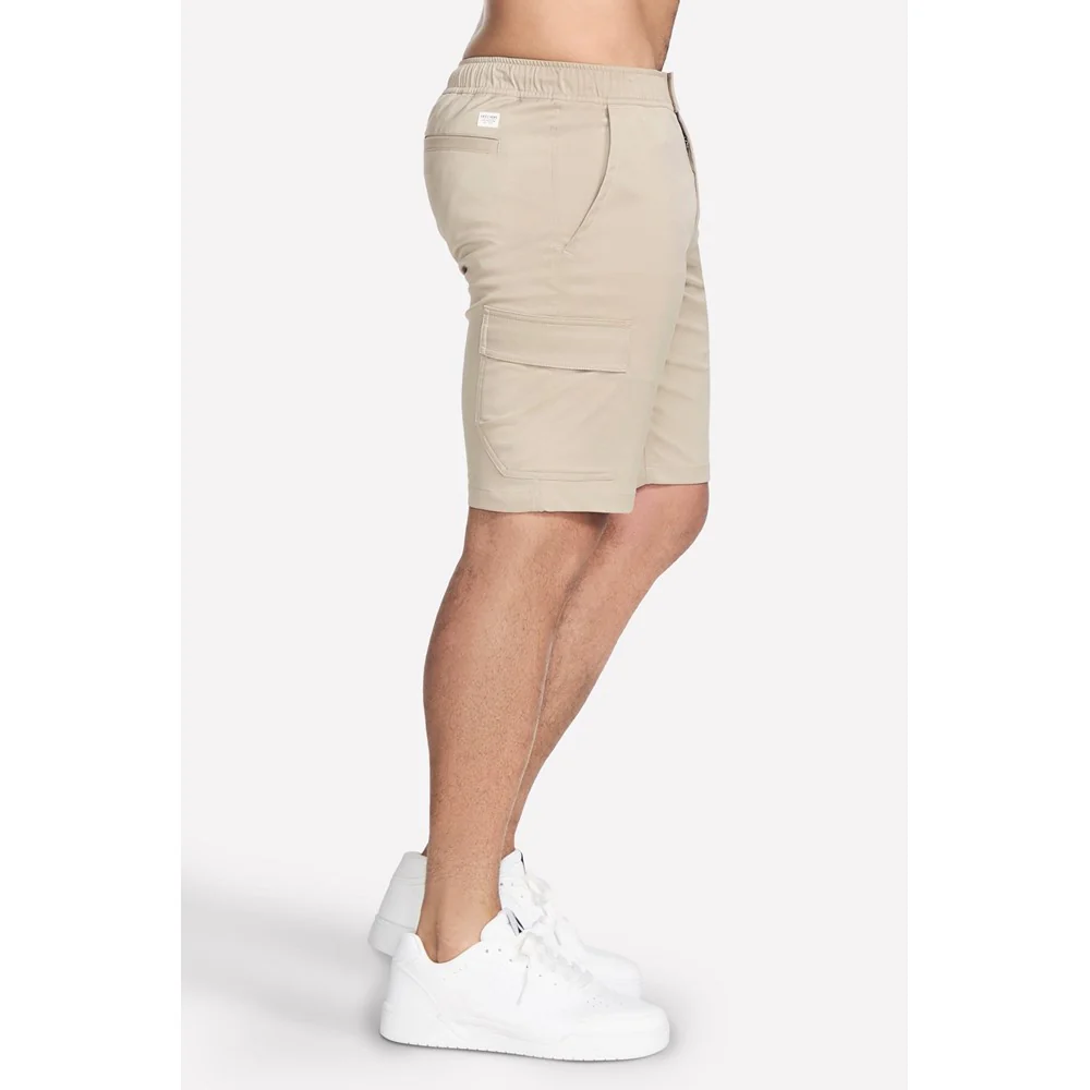 Skechers Downtown Cargo 9 Inch Short - Image 3