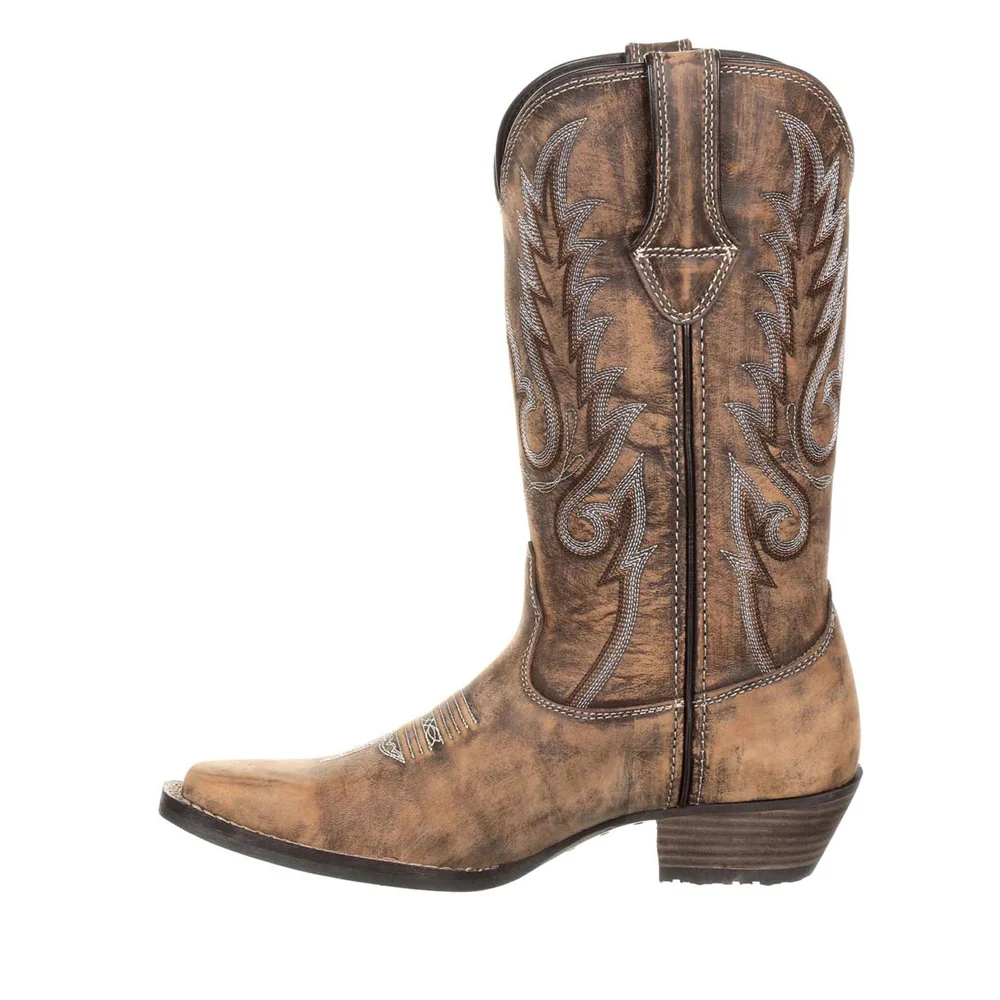 Durango Dream Catcher Boot - Image 10