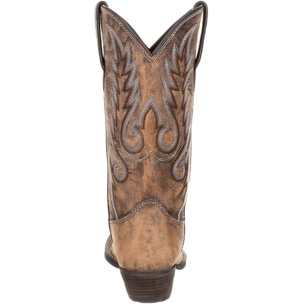 Durango Dream Catcher Boot - Image 2
