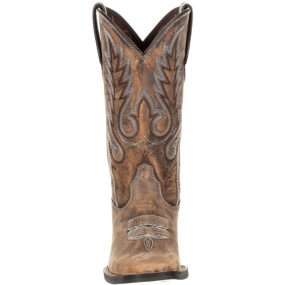 Durango Dream Catcher Boot - Image 3