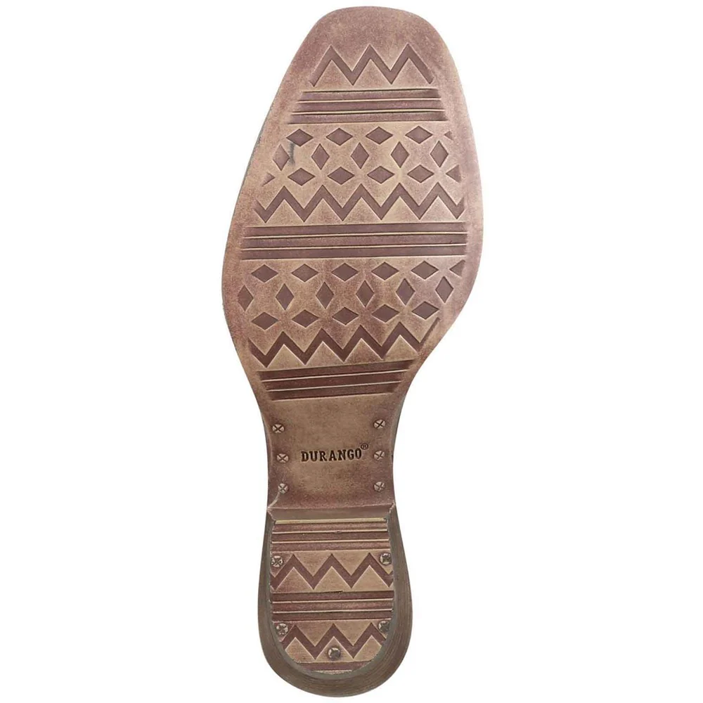 Durango Dream Catcher Boot - Image 4
