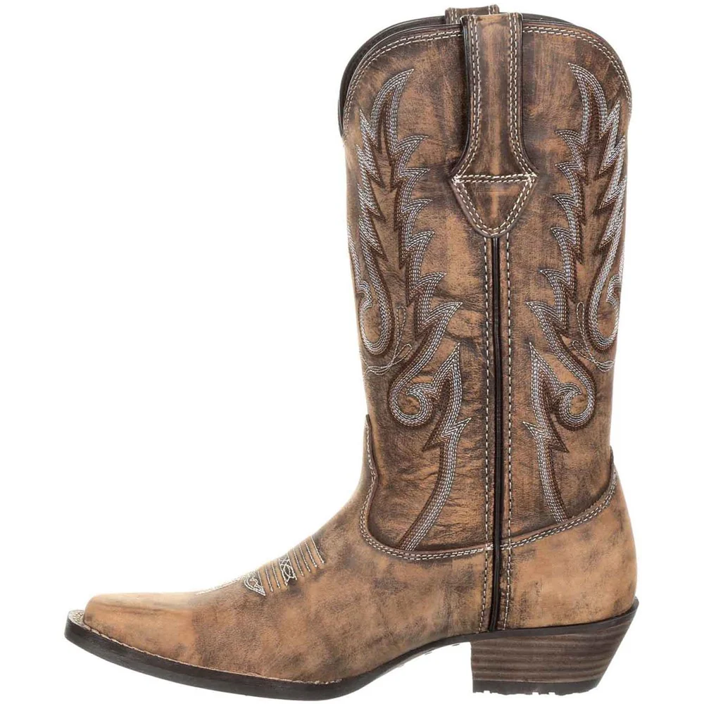 Durango Dream Catcher Boot - Image 5
