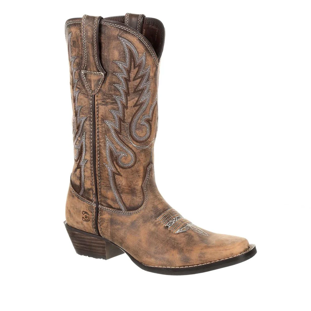 Durango Dream Catcher Boot - Image 9