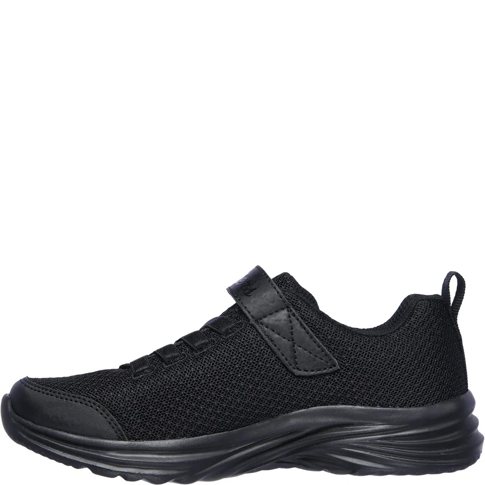 Skechers Dreamy Dancer Miss Minimalistic Sports Shoe - Image 5