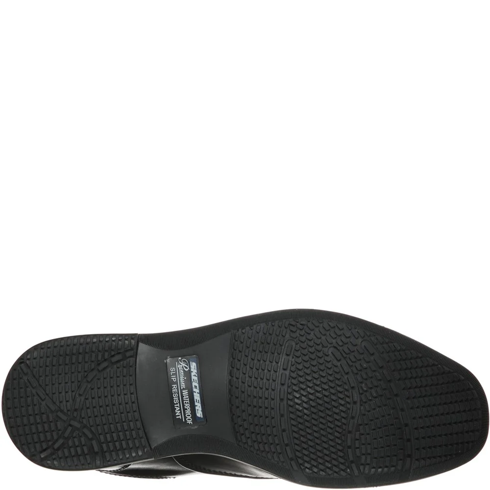 Skechers Dreston Rasmiss Shoes - Image 2