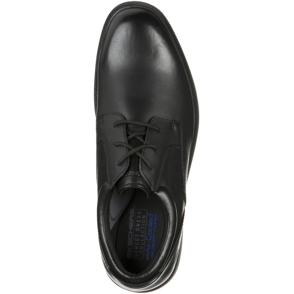 Skechers Dreston Rasmiss Shoes - Image 3