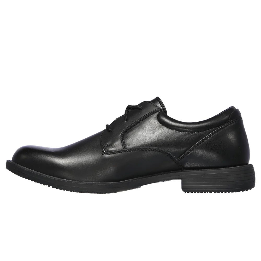 Skechers Dreston Rasmiss Shoes - Image 4