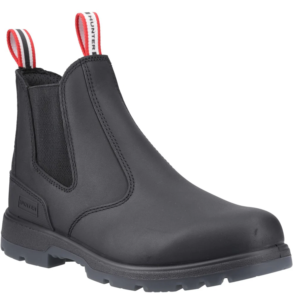 Hunter Safety Drift Dealer Boot