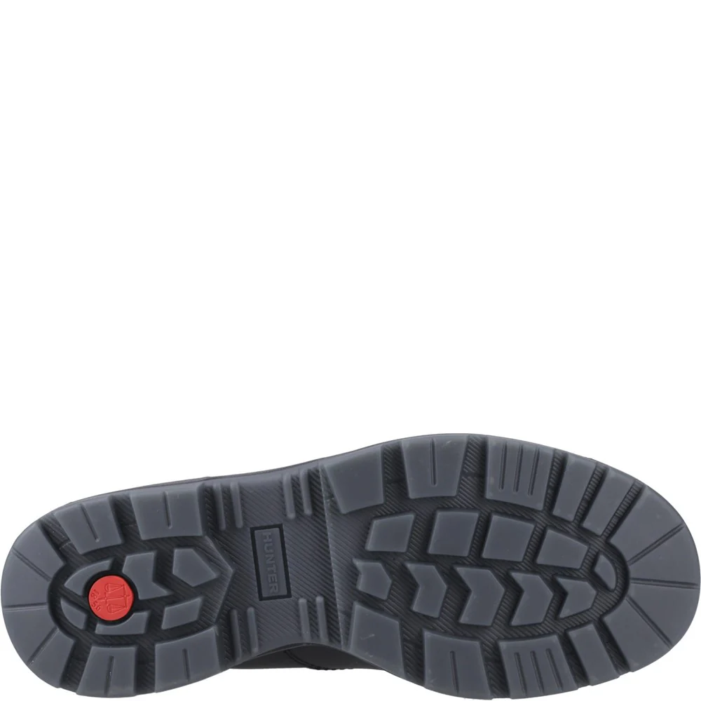 Hunter Safety Drift Dealer Boot - Image 3